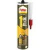 Image de Colle Fixation PATTEX One For All Express 390g