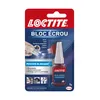 Image de Colle de fixation LOCTITE, 5 ml transparent