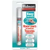 Image de RÃ©nov'Joint de carrelage Easy Service RUBSON Blanc 7ml