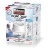 Image de Absorbeur d'humiditÃ© aÃ©ro 360Â° + 1 recharge tabs 450gr spÃ©cial salle de bains RUBSON