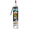 Image de Colle Fixation One For All Express Pattex pistolet 210g