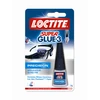 Image de Colle super glue-3 précision 5g