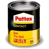 Image de Colle contact gel de Pattex  (bo?te de 650g)