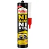Image de Colle Fixation PATTEX Ni Clou Ni Vis Extra Fort & Rapide 380g