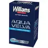 Image de Williams Expert Aqua Velva après-rasage 100ml