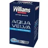 Image de Soins après-rasage Williams  Aqua Velva As Lotion P29358248