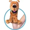 Image de Peluche Scooby Doo Parlante AnimÃ©e