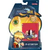 Image de Marblegen M-Starter