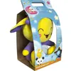 Image de Lansay  Mon Premier Bebe Cabriole (Coloris Tbc)