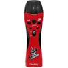Image de Lansay The Voice - Micro - The Voice