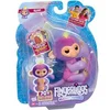 Image de Figurine Fingerlings Magic Moods Ella en occasion ou reconditionné