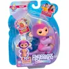 Image de Fingerlings Magic Moods Elise - Figurine Interactive Ã Accrocher Au Doigt