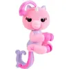 Image de Fingerlings - Magic Moods Mimi La Licorne