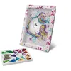 Image de Lansay Collection Sequins Licorne