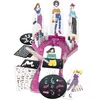 Image de Lansay Blopens Fashion - Mon Atelier Mode