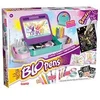 Image de Jeu créatif Blopens Coffret créatif fantastique en occasion ou reconditionné