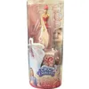 Image de Sky Dancers - Coral Cutie - PoupÃ©es A Fonction - Des 6 Ans - Lansay