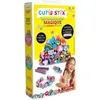 Image de Lansay Cutie Stix Recharge Magique