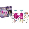 Image de Cutie Stix CUTIE STIX BIJOUX CRISTAL