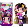 Image de Lansay Decora Girlz Luna