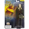 Image de Mego The Lord Of The Rings - Legolas