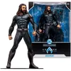 Image de Figurine - Lansay - Film Dc Aquaman 2 - Combinaison Furtive Aquaman - 30 Cm