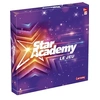 Image de Jeu classique Star Academy en occasion ou reconditionné