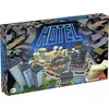 Image de https://www.espritjeu.com/upload/image/hotel-p-image-86840-grande.jpg