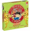 Image de https://www.espritjeu.com/upload/image/les-mysteres-de-pekin-junior-p-image-86835-grande.jpg,https://www.espritjeu.com/upload/image/les-mysteres-de-pekin-junior-p-image-86836-grande.jpg