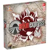 Image de Lansay PÃ©kin Express