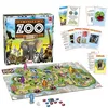 Image de Une Saison Au Zoo Une Saison Au Zoo - Une Saison Au Zoo