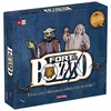 Image de Jeu D Ambiance Lansay Fort Boyard Edition Aventure