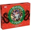 Image de Jeu d'enquête Les Mystères de Pékin en occasion ou reconditionné