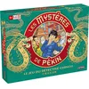 Image de Jeu D EnquÃªte Lansay Les MystÃ¨res De PÃ©kin