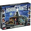 Image de Jeu classique Panique au Manoir Hanté en occasion ou reconditionné