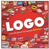 Image de Jeu classique Logo en occasion ou reconditionné