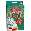Image de Les MystÃ¨res De PÃ©kin - Jeu De Cartes