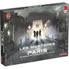 Image de Lansay Les MystÃ¨res De Paris