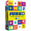 Image de Jukko