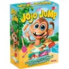 Image de Jeu Classique Lansay Jojo Jump