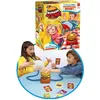 Image de Jeu Classique Lansay Burger Boom