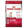 Image de Royal Canin Croquettes Medium Junior 15kg