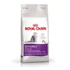 Image de Croquette Chat Sensible 33 2 Kg