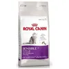 Image de Croquettes Chat Royal Canin Sensible 33 - 10kg