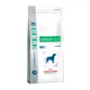Image de Royal Canin Urinary S/O Canine 2 Kg