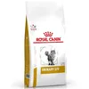 Image de Croquettes Urinary S/O Chat Sac 1.5 Kg - Veterinary Health Nutrition