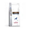 Image de Croquettes Gastro Intestinal Junior Chien Sac 2.5 Kg - Veterinary Diet
