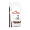 Image de Croquettes Gastro Intestinal Moderate Calorie Chien Sac 2 Kg - Veterinary Health Nutrition