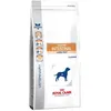 Image de Croquettes Gastro Intestinal Low Fat Chien Sac 1.5 Kg - Veterinary Health Nutrition