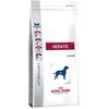 Image de Croquettes Hepatic Chien Sac 12 Kg - Veterinary Health Nutrition